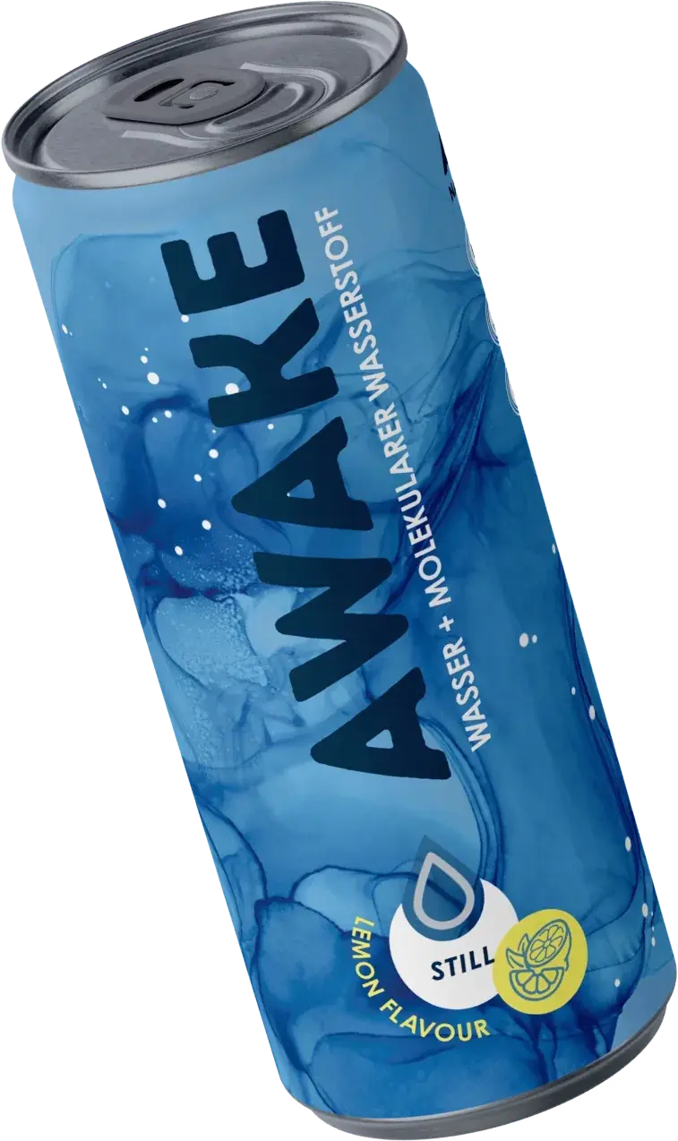 AWAKE Dose