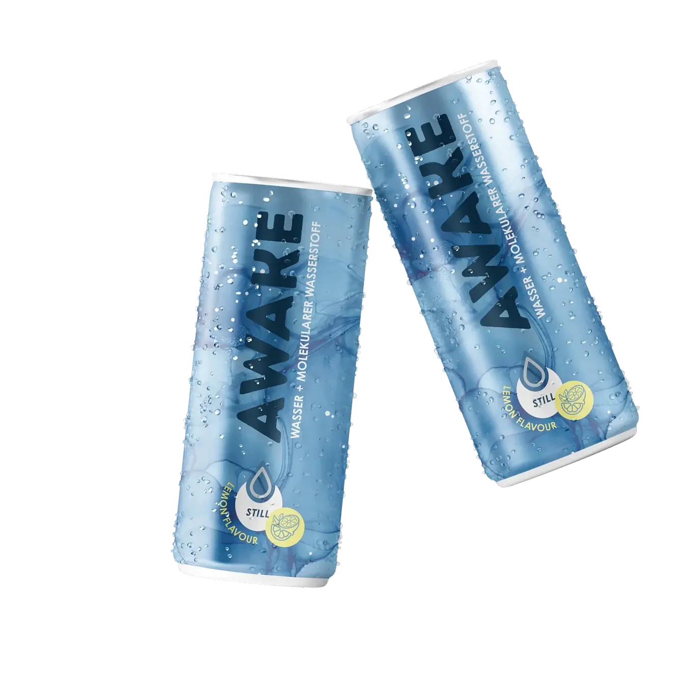 AWAKE Dose
