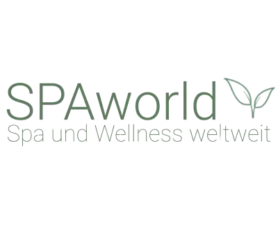 Spa World