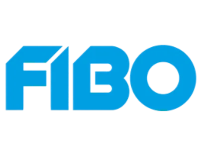 FIBO