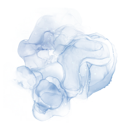 AWAKE Basics Hintergrund