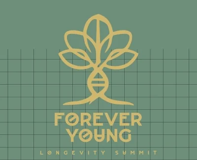 Forever Young Summit