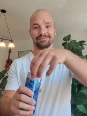 Kundenstimme Video