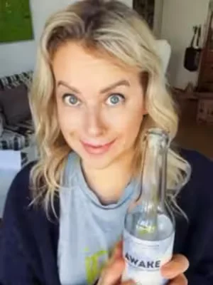 Kundenstimme Video